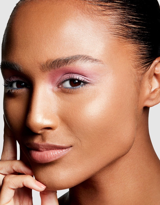 MAC - Mineralize Skinfinish