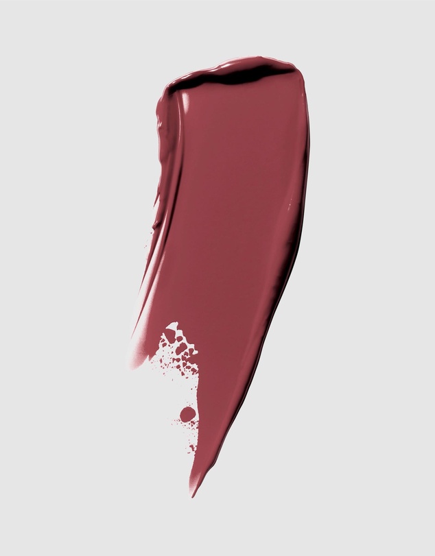 Bobbi Brown - Luxe Lip Color