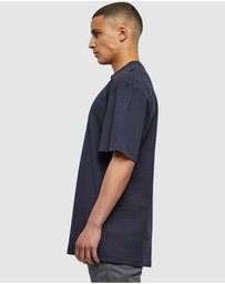 Urban Classics - Tall Tee