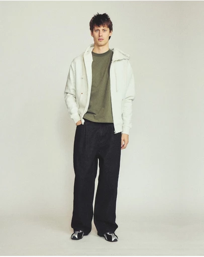 Larriet - Frederick Pants