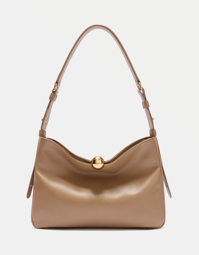 Furla - Sfera Soft M Shoulder Bag