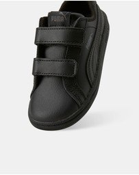 Puma - Smash Baby Trainers - Unisex