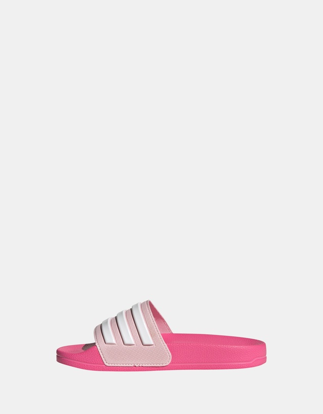 adidas Performance - Adilette Shower 