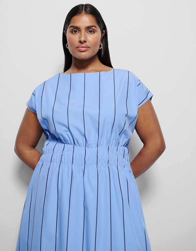 Commonry - Lorraine Dress