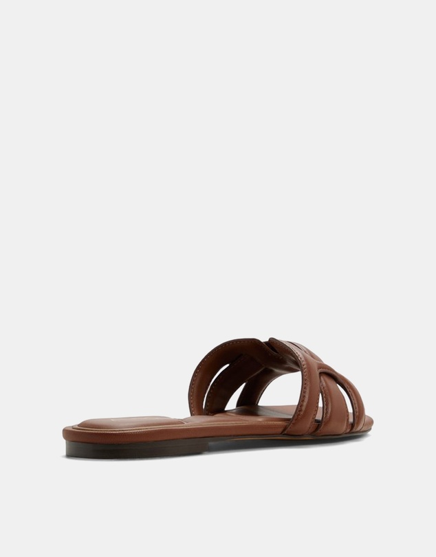 ALDO - Elenaria Sandals