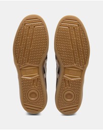 Onitsuka Tiger - GSM - Unisex