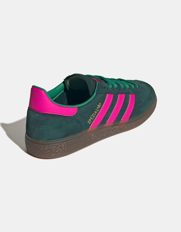 adidas Originals - Handball Spezial Shoes - Unisex