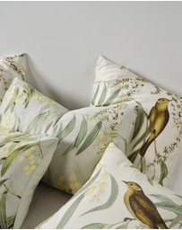 Linen House - Eppalock Quilt Cover Set