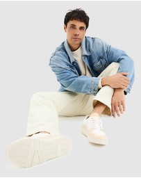 Rollie - Wave Mens Shoe