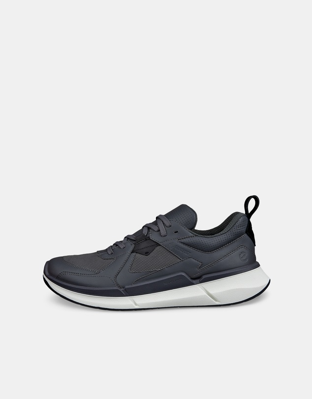 ECCO - ECCO Biom 2.2