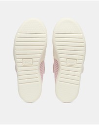 Onitsuka Tiger - Mexico 66 Kids Sandal - PRE-SCHOOL