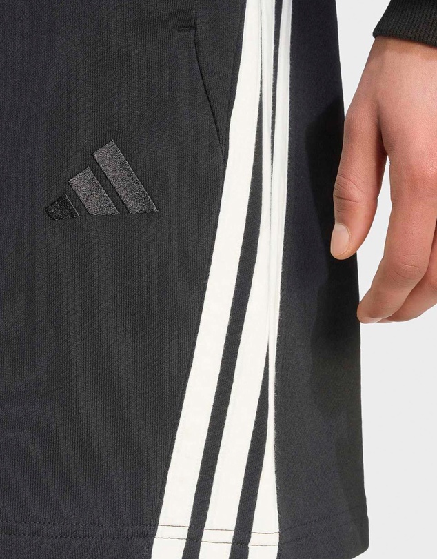 adidas Sportswear - Adidas Kit 3-Stripes Shorts