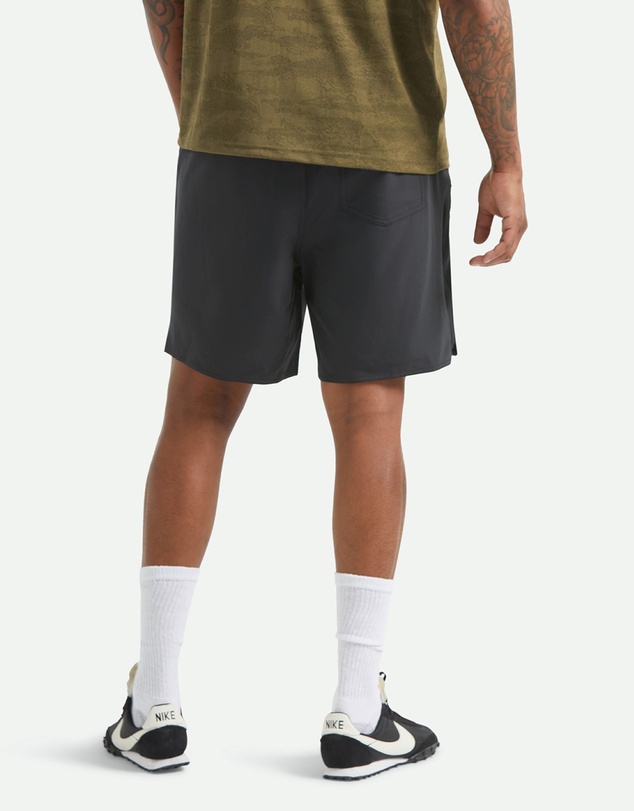 Brixton - Journey Active Short