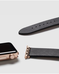 MIMCO - 40mm Vision Watch Band