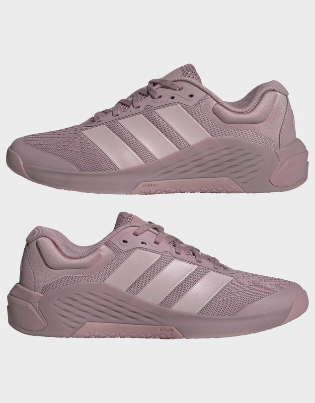 adidas Performance - Dropset 4 Training Shoes Womens