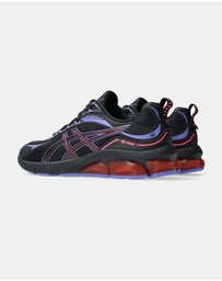 ASICS - GEL-Quantum 180 VIII - Unisex