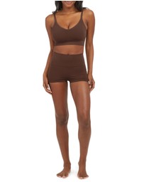 Spanx - Everyday Shaping-Ecocare Longline Bralette