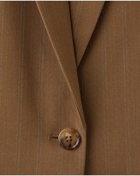M.N.G - Systeck Blazer