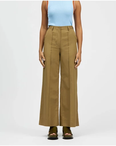 bul - Tablòn Pant