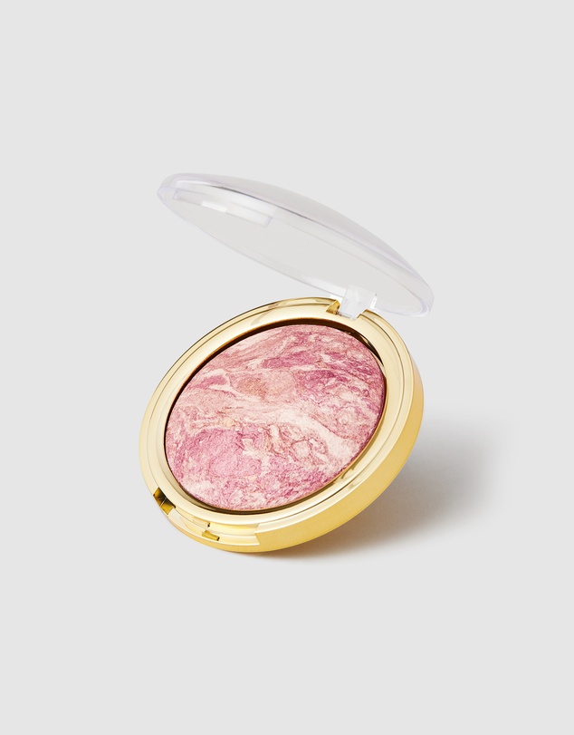 Napoleon Perdis - Blush Patrol