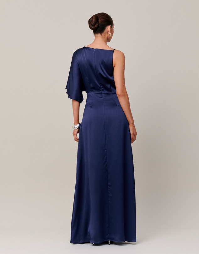 Savel - Abby Maxi Dress