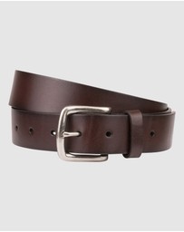 Florsheim - Pacino Belt