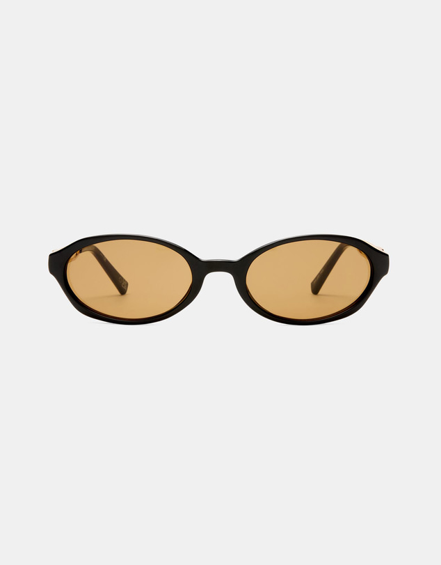 Le Specs - Lunita