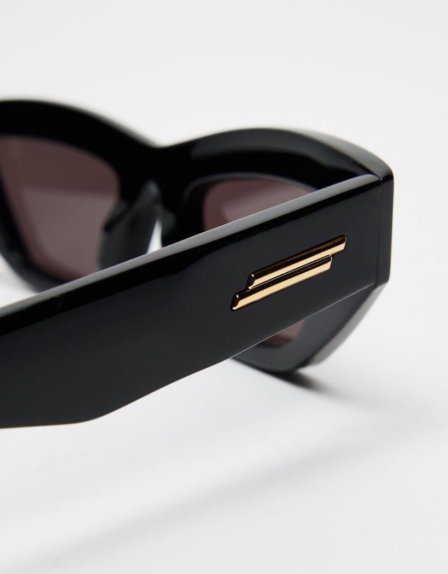 Bottega Veneta - BV1219S001 17-3 Sunglasses