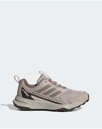 adidas Performance - Tracefinder Trail Running Shoes Womens