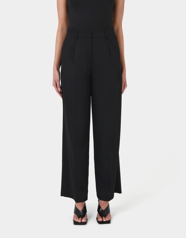 Forcast - Lexee Tailored Pants