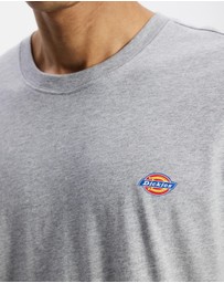 Dickies - SS Mapleton T-Shirt
