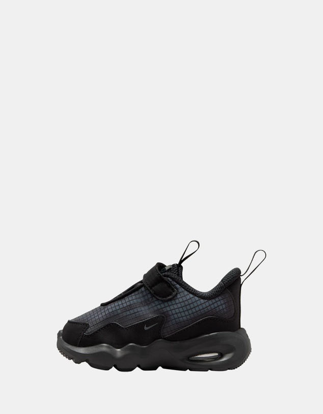 Nike - Air Max Nova Black Infant