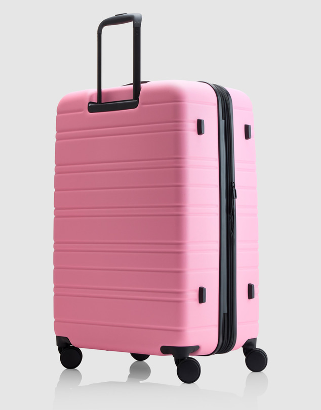 Nere - Stori Check-In 75cm Suitcase