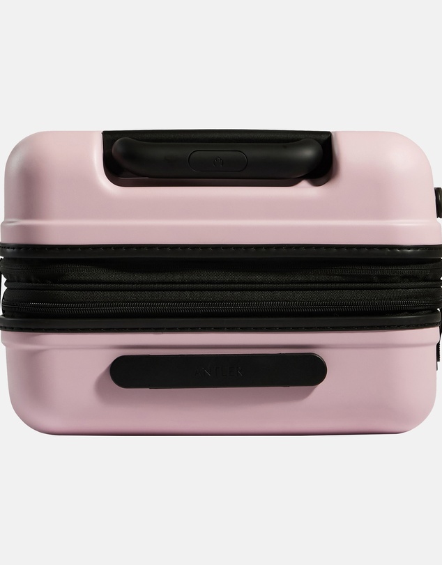 Antler - Icon Stripe