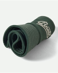 Brixton - Eldon Packable Bucket Hat