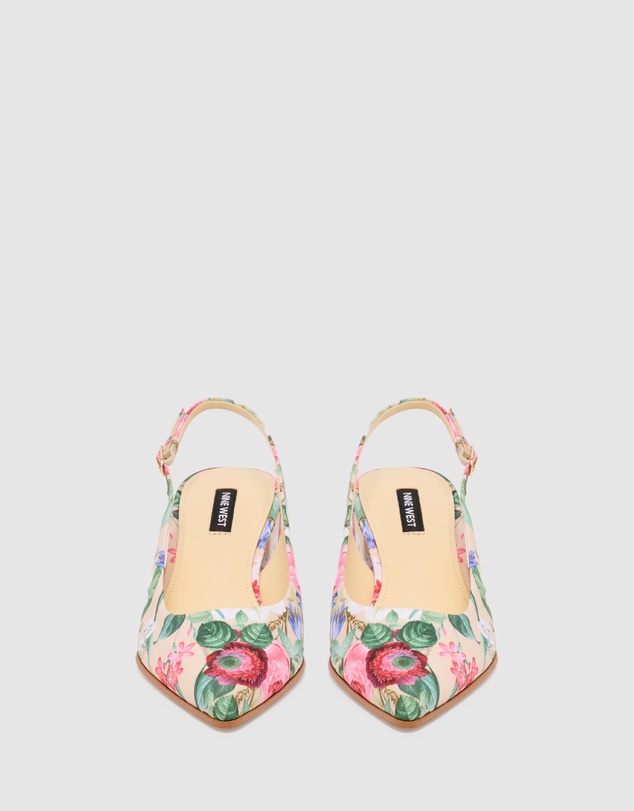 Nine West - Prepp