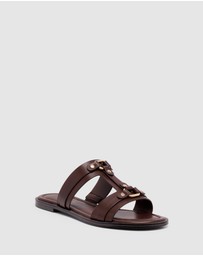 Nine West - Jerra