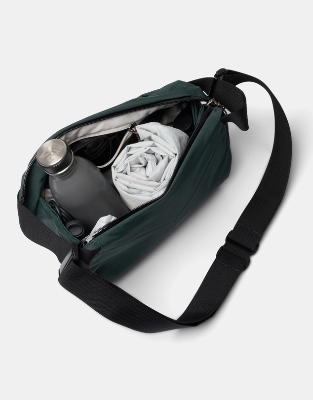 Bellroy - Venture Sling 6L