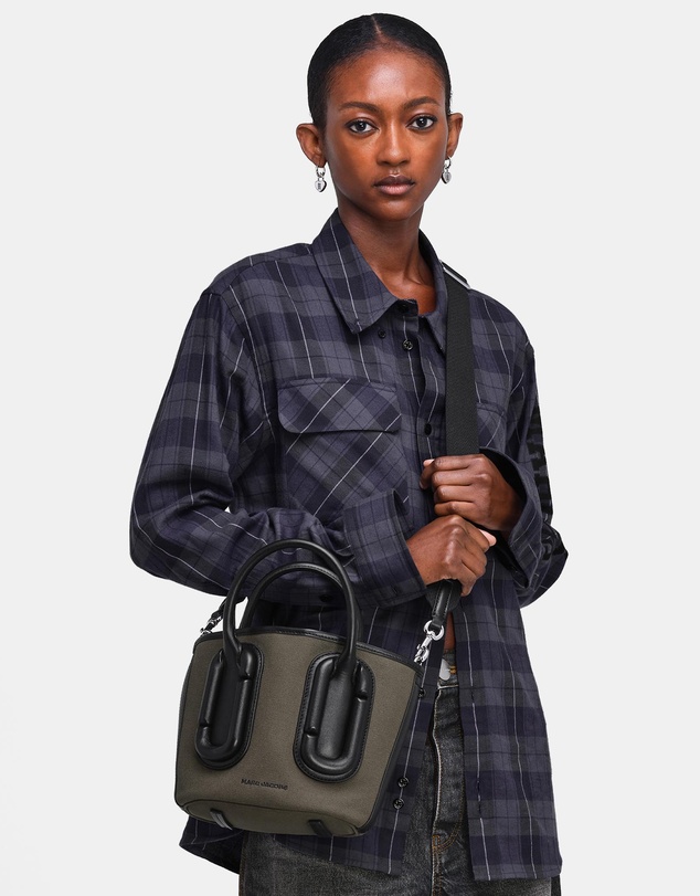 Marc Jacobs - Small Tote Bag