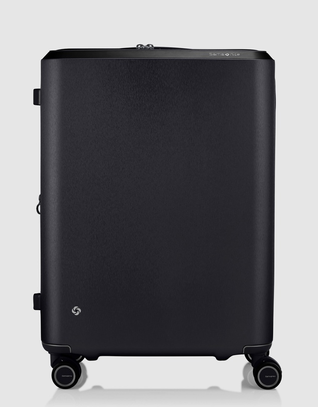 Samsonite - Evoa Z Spinner 69 cm Exp