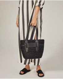 Helen Kaminski - Lipari M Tote Bag