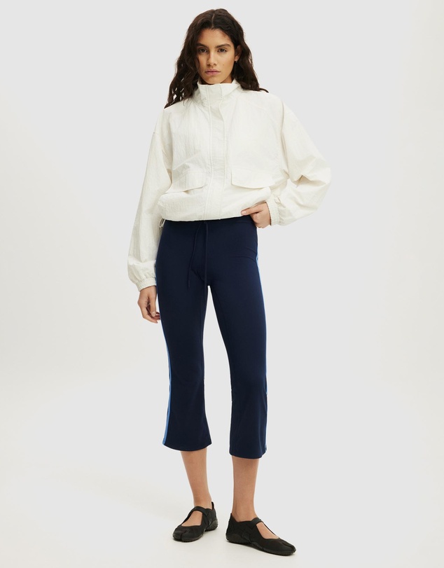 Cotton On Body Active - Active Utility Windbreaker