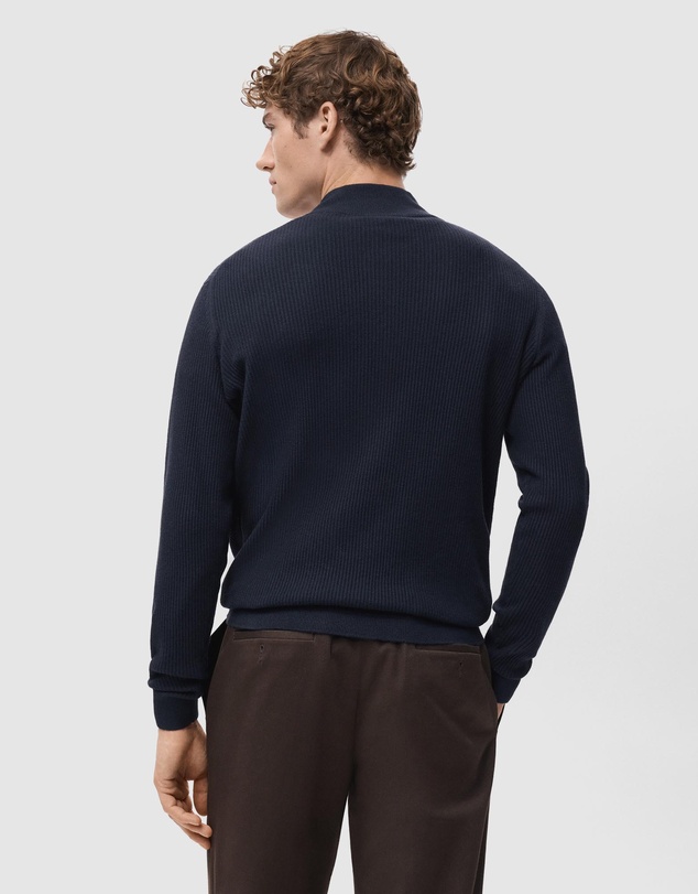 M.N.G - Antigua Sweater