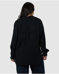 Something 4 Olivia - Lana Shirt