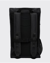 RAINS - Trail Mountaineer Bag