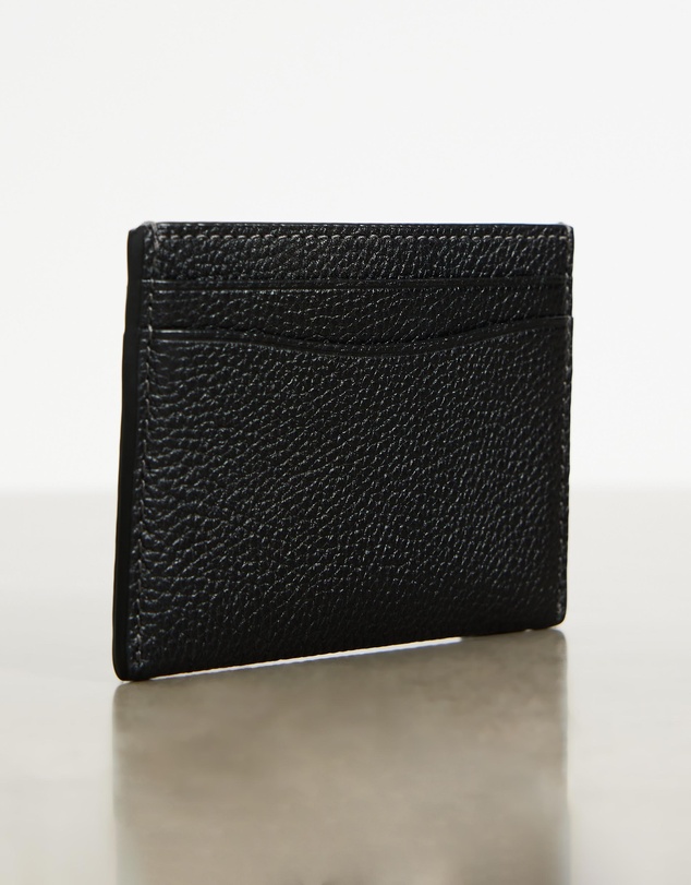 Coach - Essential Card Case