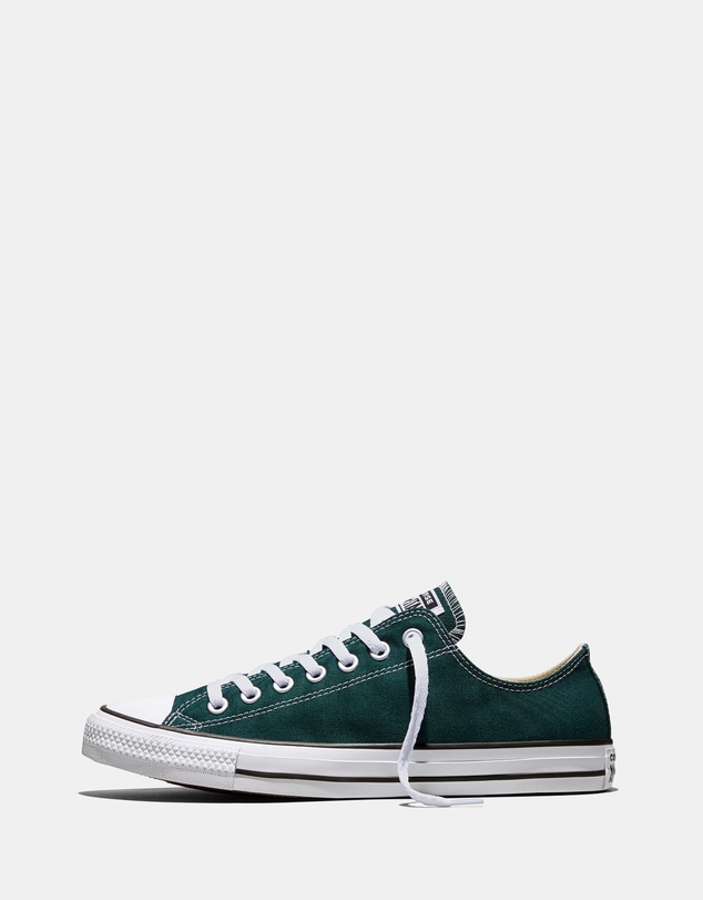 Converse - Chuck Taylor All Star - Unisex