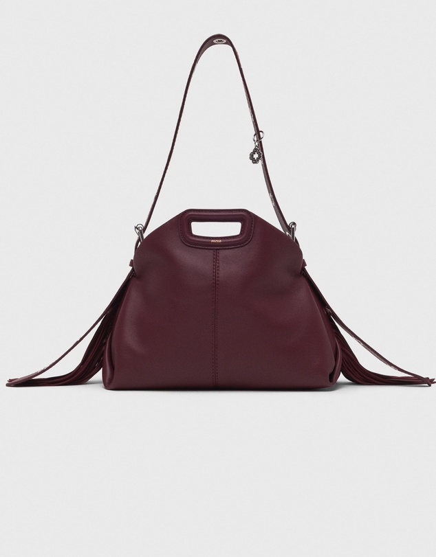 Maje - Missm Handbag