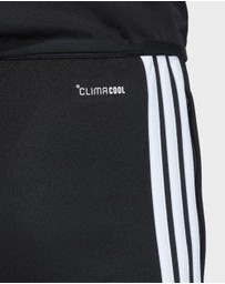 adidas Performance - Tiro26 League Training Football Pants Regular Mens