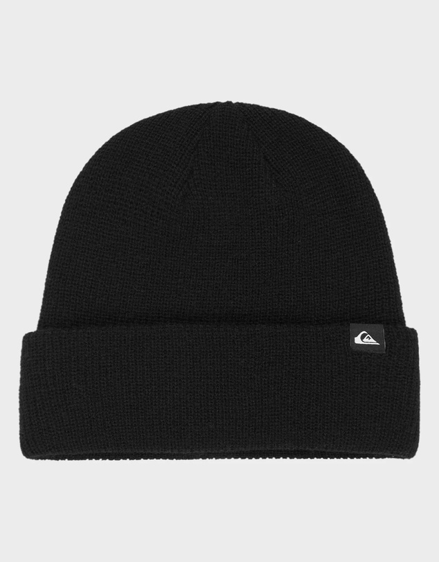 Quiksilver - Mens Performer Beanie